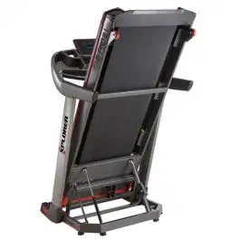 Motorna traka za trčanje B-PRO 8.1 Xplorer