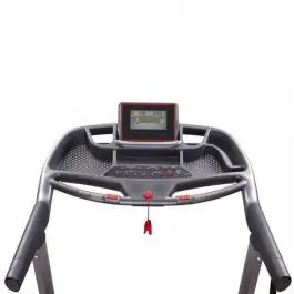 Motorna traka za trčanje B-PRO 8.1 Xplorer