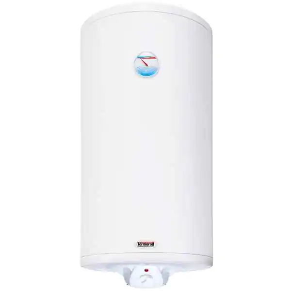 Bojler emajlirani BTCR-120 standard sa regulacijom T Termorad