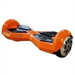 Hoverboard Urban 6,5 narandžasti Xplorer