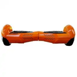Hoverboard Urban 6,5 narandžasti Xplorer