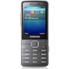 Mobilni telefon S5611 SAMSUNG