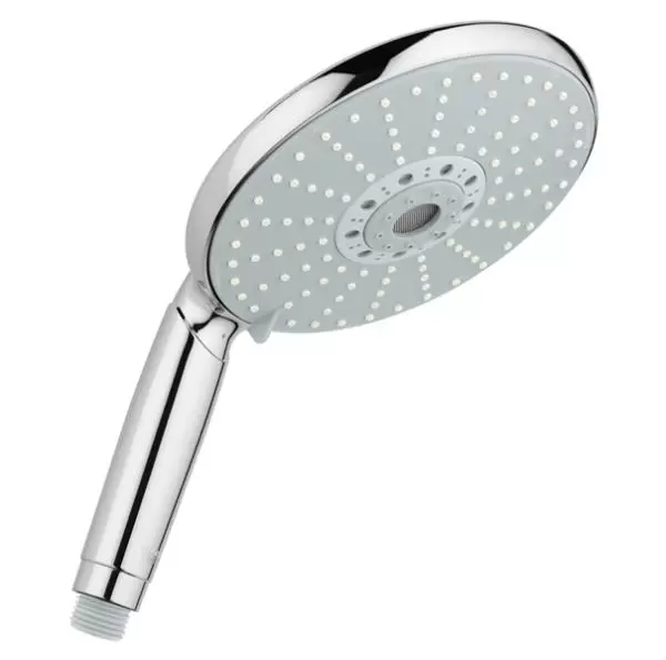 Tuš ručica Rainshower Grohe