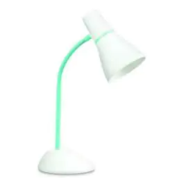 Stona lampa Pear zelena PHILIPS