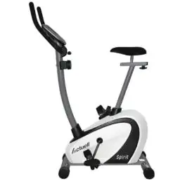 Magnetni sobni bicikl 70002BK Actuell Fitness 