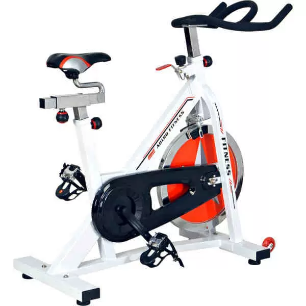 Spin bicikl AL-902R Actuell