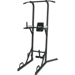 Univerzalna fitnes sprava za vežbanje 