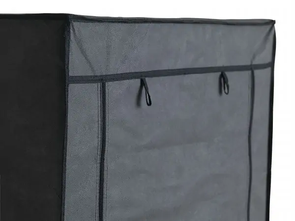 Ormar DRAPER 60x150cm