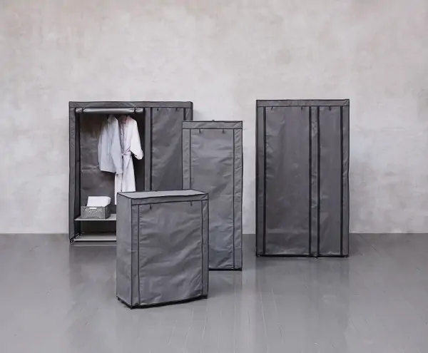Ormar DRAPER 60x150cm