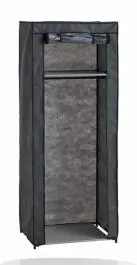 Ormar DRAPER 60x150cm