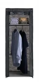 Ormar DRAPER 60x150cm