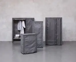 Ormar DRAPER 60x150cm