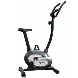 Sobni bicikl RX 214