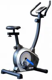 Sobni bicikl RX 224