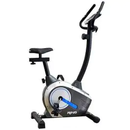 Sobni bicikl RX 224