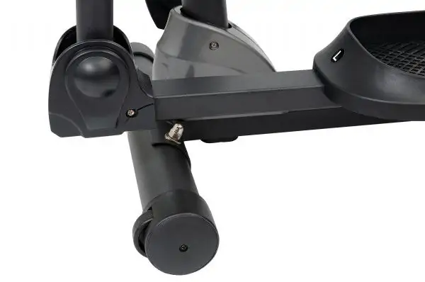 Eliptik orbitrek magnetni RX 814