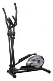 Eliptik orbitrek magnetni RX 814