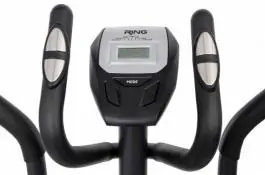 Eliptik orbitrek magnetni RX 814