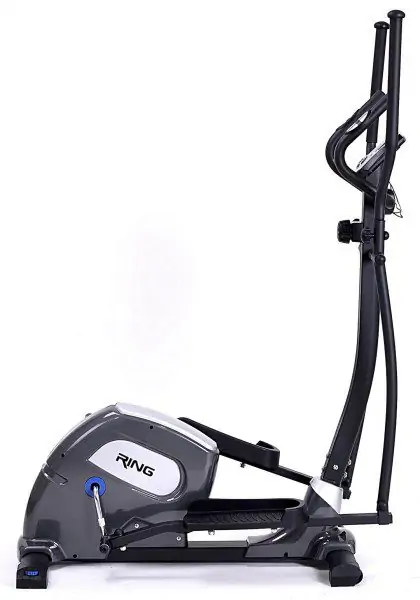 Eliptik orbitrek magnetni RX 850