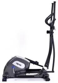 Eliptik orbitrek magnetni RX 850