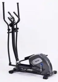 Eliptik orbitrek magnetni RX 850