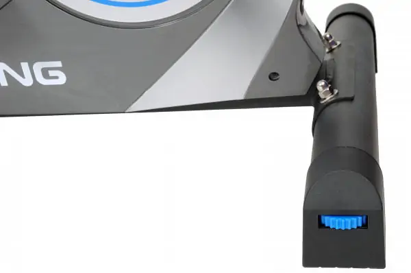 Eliptični trenažer RX 824 