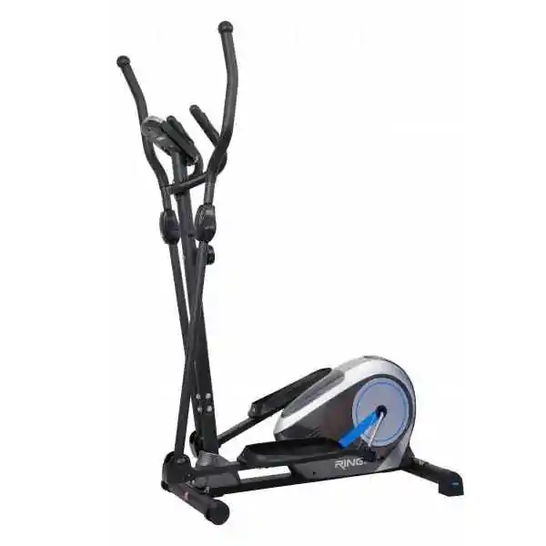 Eliptični trenažer RX 824 