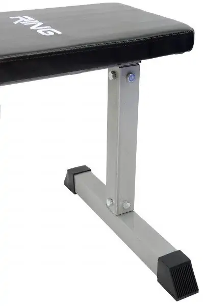 Ravna benč klupa RX SUB1081 