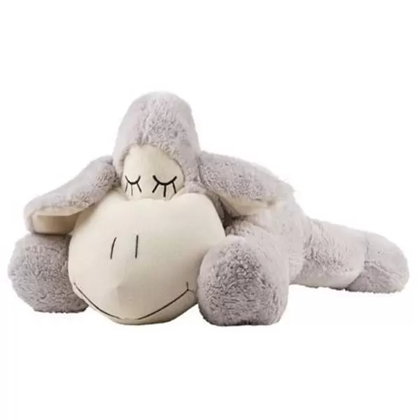 Ovca Gaja plišana igračka 60cm MEHANO