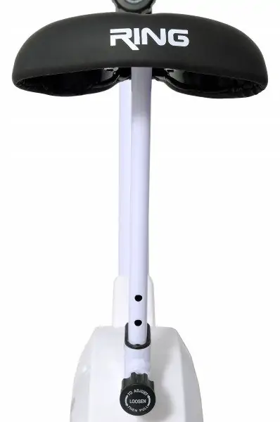 Sobni bicikl RX 108 RING