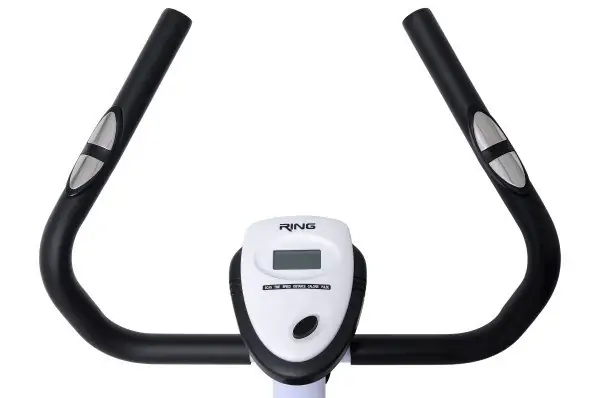 Sobni bicikl RX 108 RING