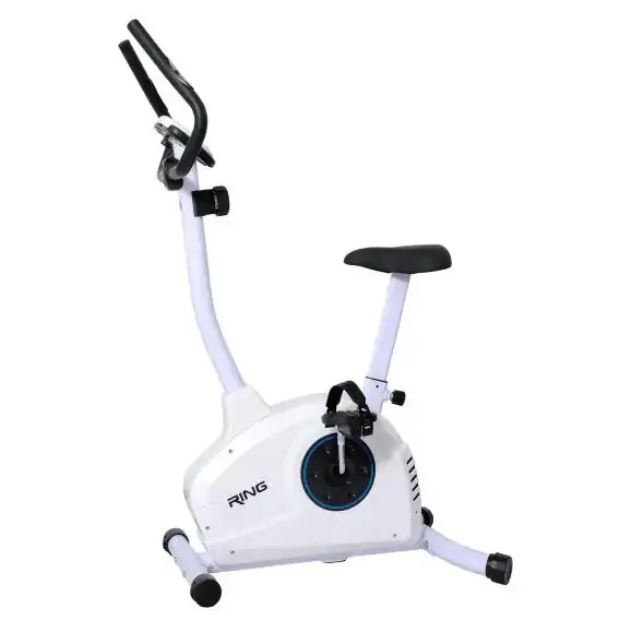 Sobni bicikl RX 108 RING