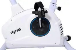Sobni bicikl RX 108 RING