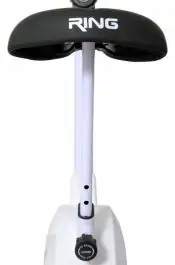 Sobni bicikl RX 108 RING