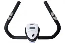 Sobni bicikl RX 108 RING