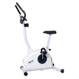 Sobni bicikl RX 108 RING