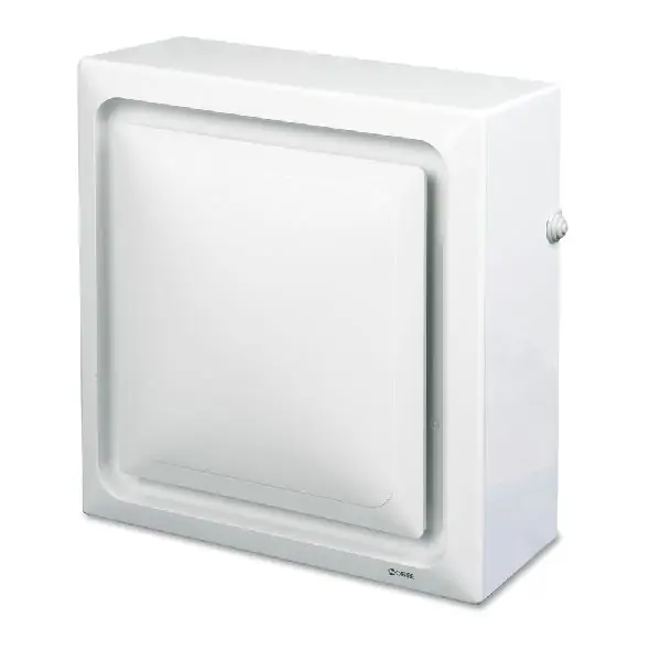 Kupatilski ventilator Diverso 240 OERRE