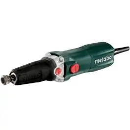 Čeona brusilica GE710 plus Metabo