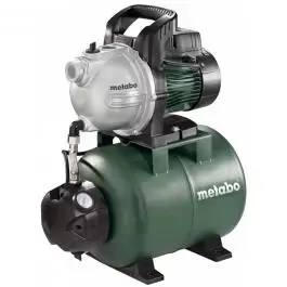 Hidrofor za vodu HWW 3300/25G Metabo