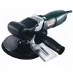 Polir mašina 1200W PE 12-175 METABO