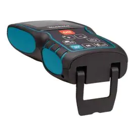 Laserski daljinomer LD080P Makita