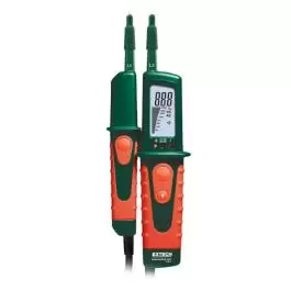 Digitalni tester napona AC/DC VT30-E Extech