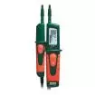 Digitalni tester napona AC/DC VT30-E Extech