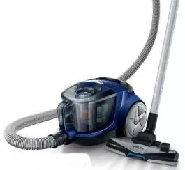 Usisivač FC 9326/09 PHILIPS