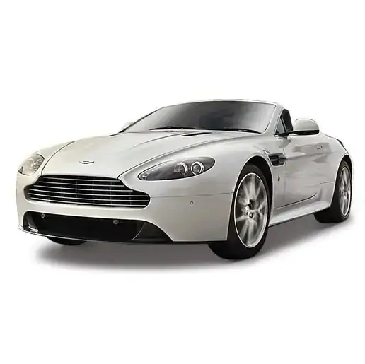 Auto na daljinsko upravljanje 1:24 Aston Martin MAISITO