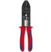 Krimp klešta 2.5 97 21 215 B KNIPEX