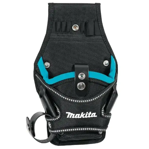 Futrola za alat P-71794-13 Makita