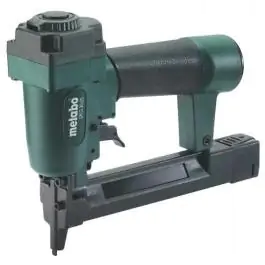 Pneumatska heftalica DKG 90/40 Metabo