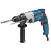 Električna vibracina bušilica precizna stezna glava GBM 13-2 RE Professional Bosch