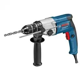 Električna bušilica vibraciona L-Box GBM 13-2 RE Professional Bosch